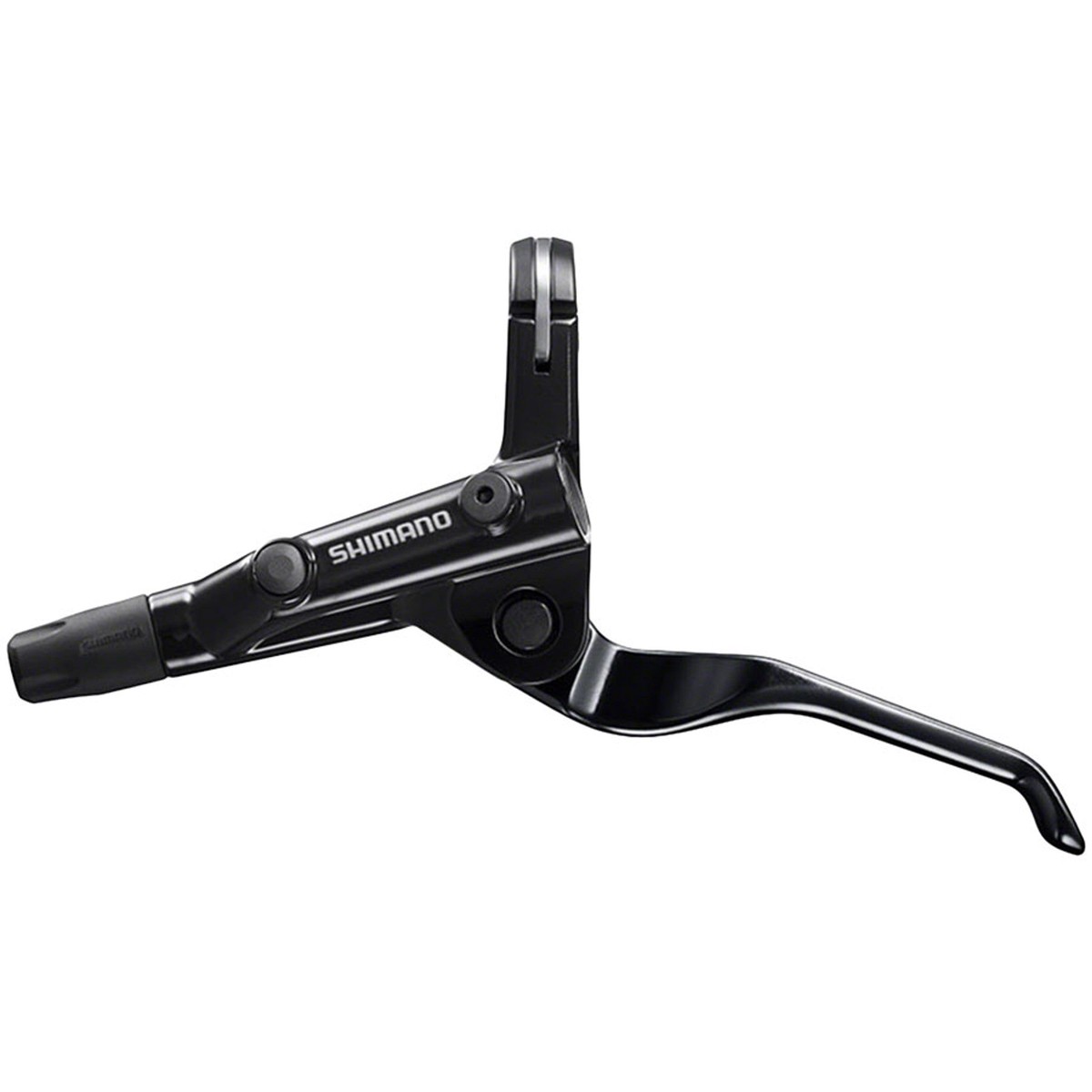 BL-RS600 Replacement Brake Lever - Left