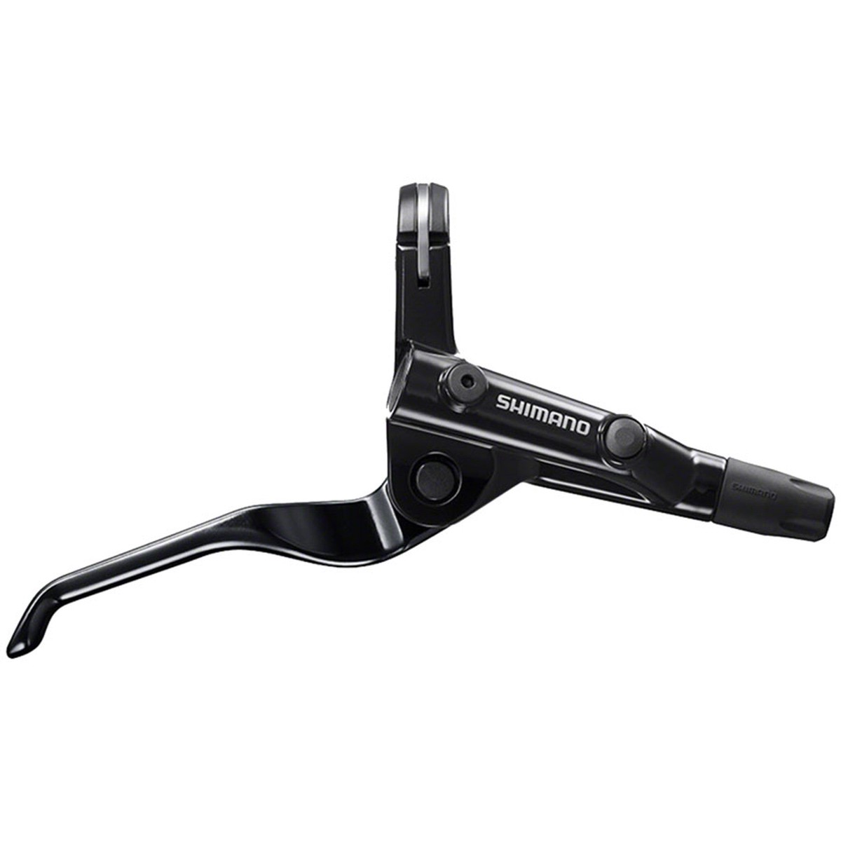 BL-RS600 Replacement Brake Lever - Right