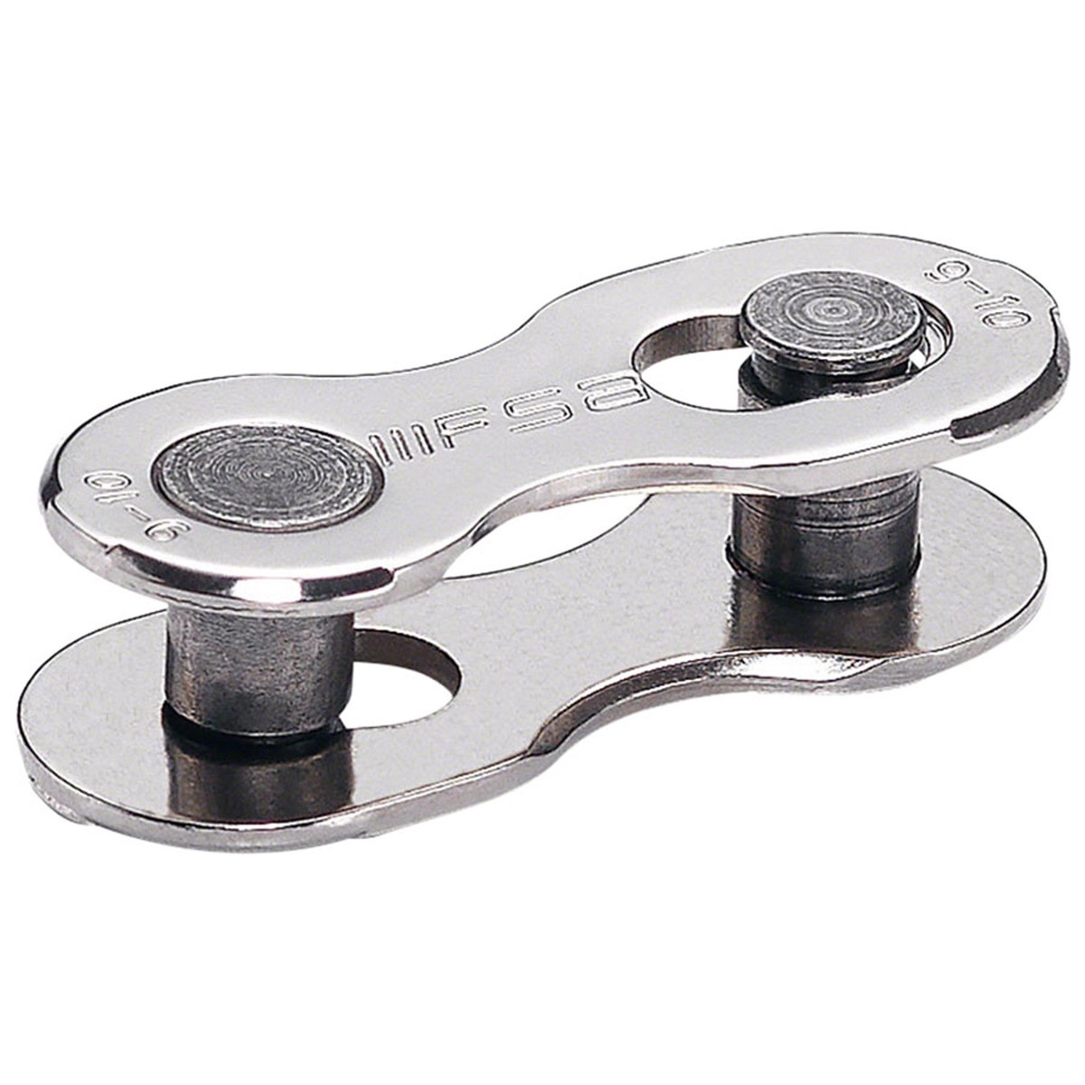 Chain Link Connector - 10-Speed