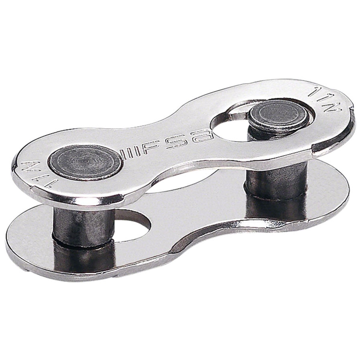 Chain Link Connector - 12-Speed
