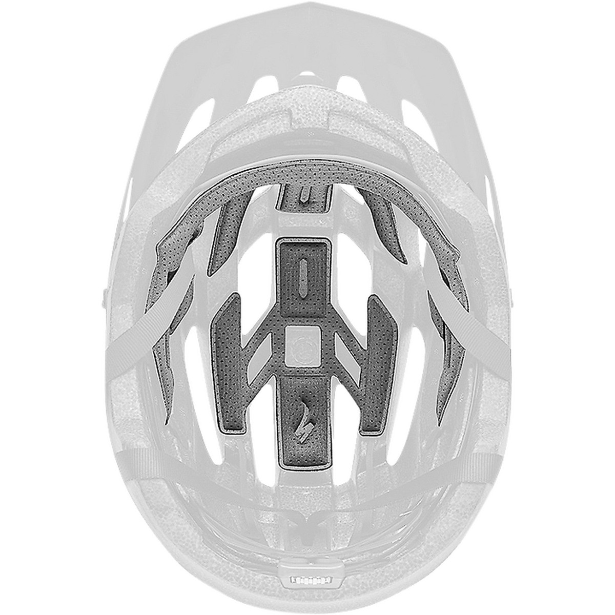 Ambush Comp Pad Set - One Color | S