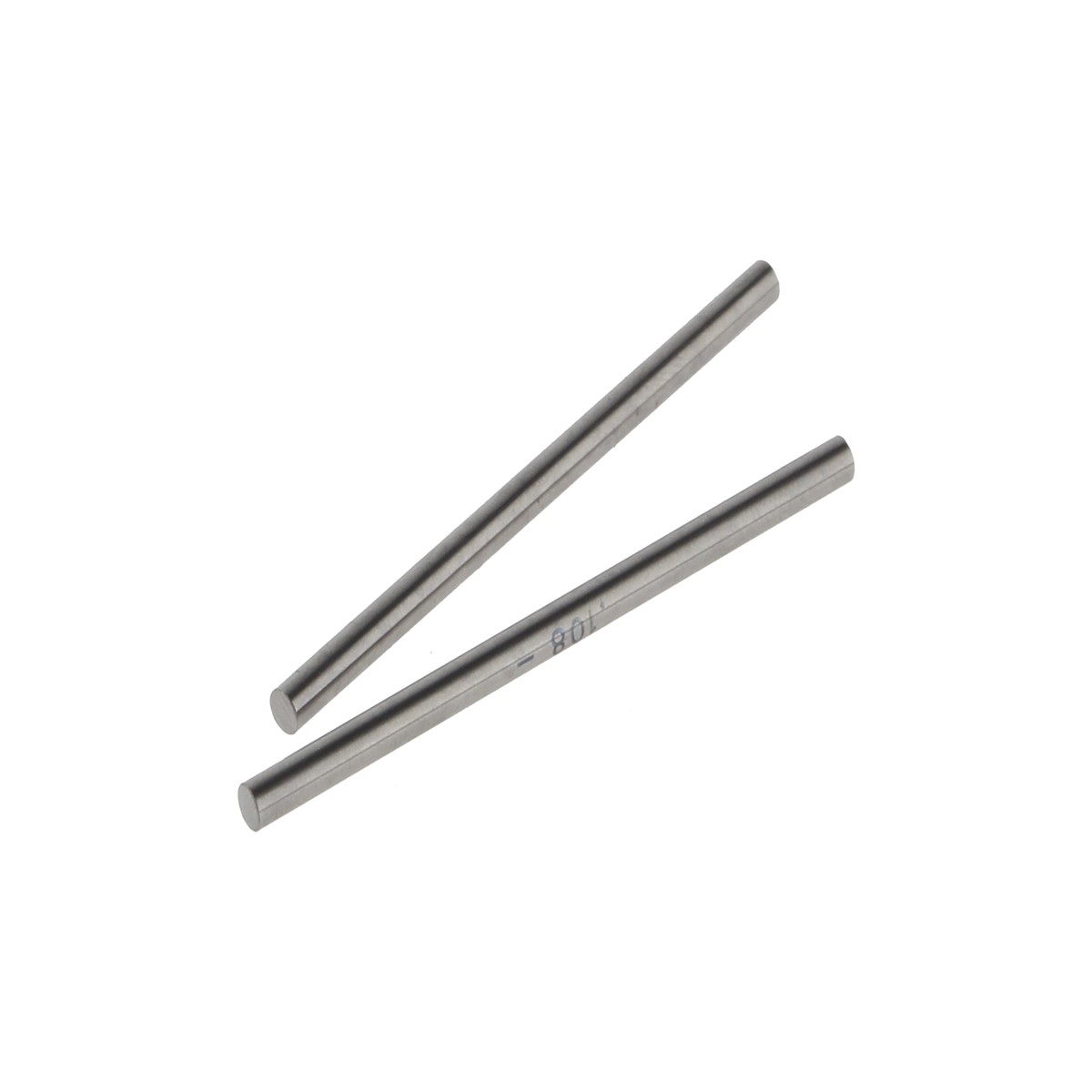 .105in. Gauge Pins. Fits Big Twin 1936-1989.  Jims