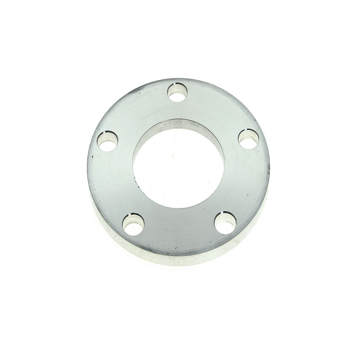 .250in. Pulley Spacer. Fits HD 1973-1999 Wheels with Tapered Bearings  V-Factor