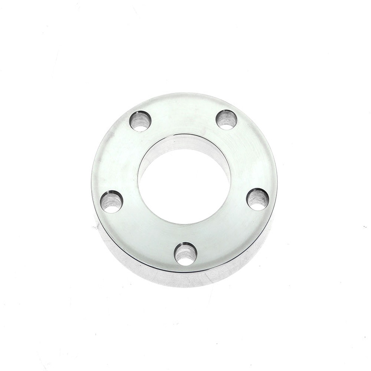 .375in. Pulley Spacer. Fits HD 1973-1999 Wheels with Tapered Bearings  V-Factor