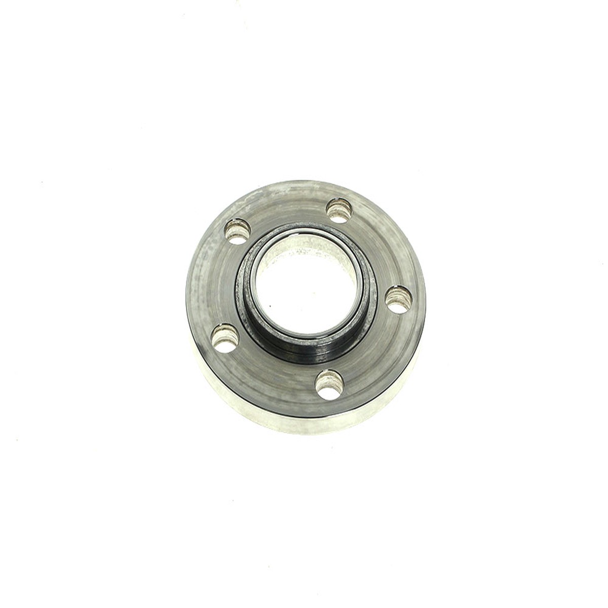 .500in. Pulley Spacer. Fits HD 1973-1999 Wheels with Tapered Bearings.  Cycle Visions