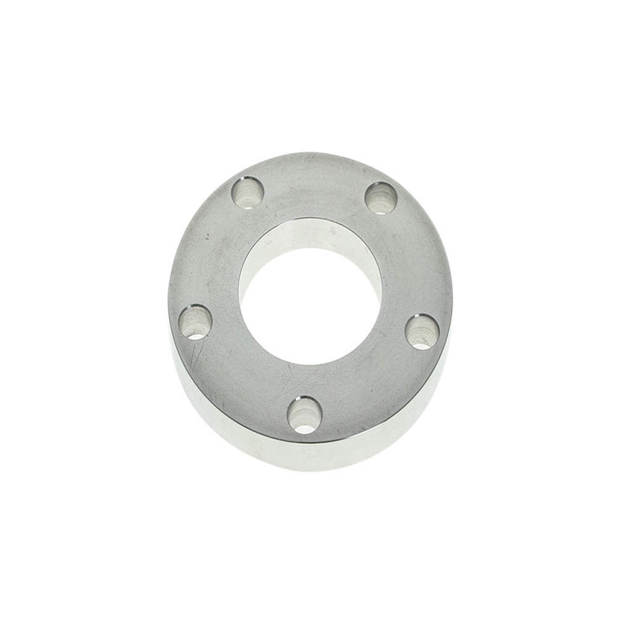 .500in. Pulley Spacer. Fits HD 1973-1999 Wheels with Tapered Bearings  V-Factor