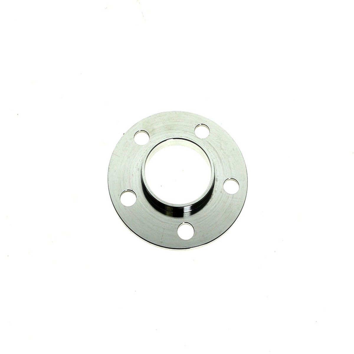 .750in. Pulley Spacer. Fits HD 1973-1999 Wheels with Tapered Bearings.  Cycle Visions