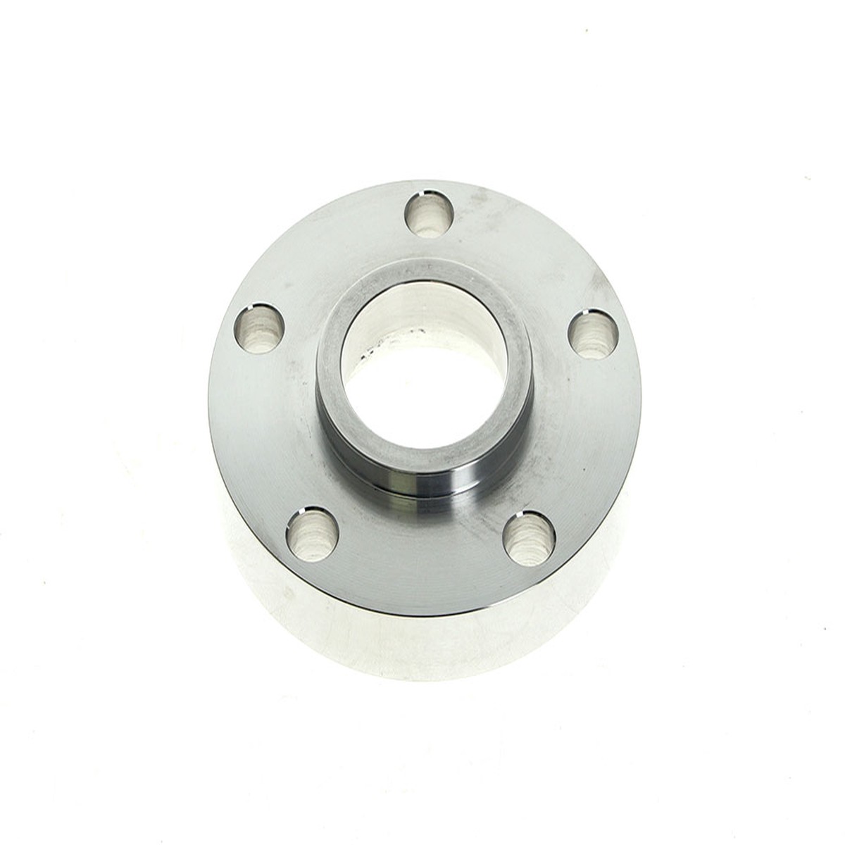 .750in. Pulley Spacer. Fits HD 1973-1999 Wheels with Tapered Bearings  V-Factor