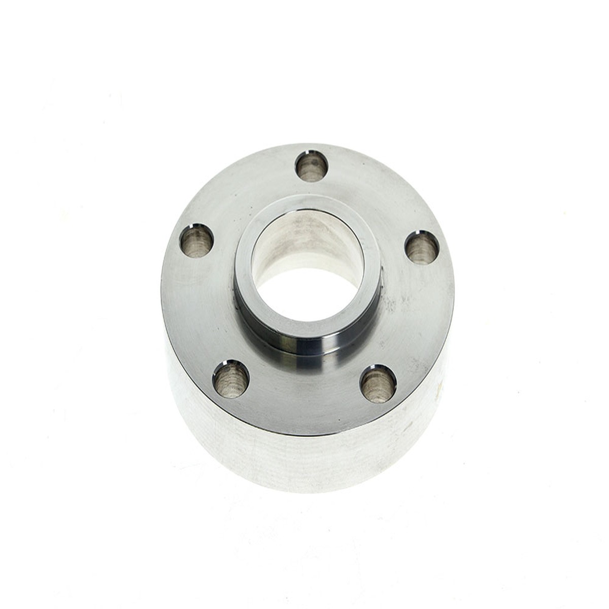 .937in. Pulley Spacer. Fits HD 1973-1999 Wheels with Tapered Bearings  V-Factor