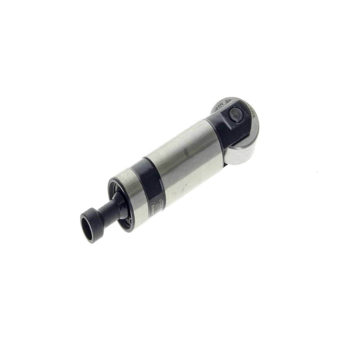 +.005in. Hydraulic Tappet. Fits Big Twin 1953-1984.  Jims