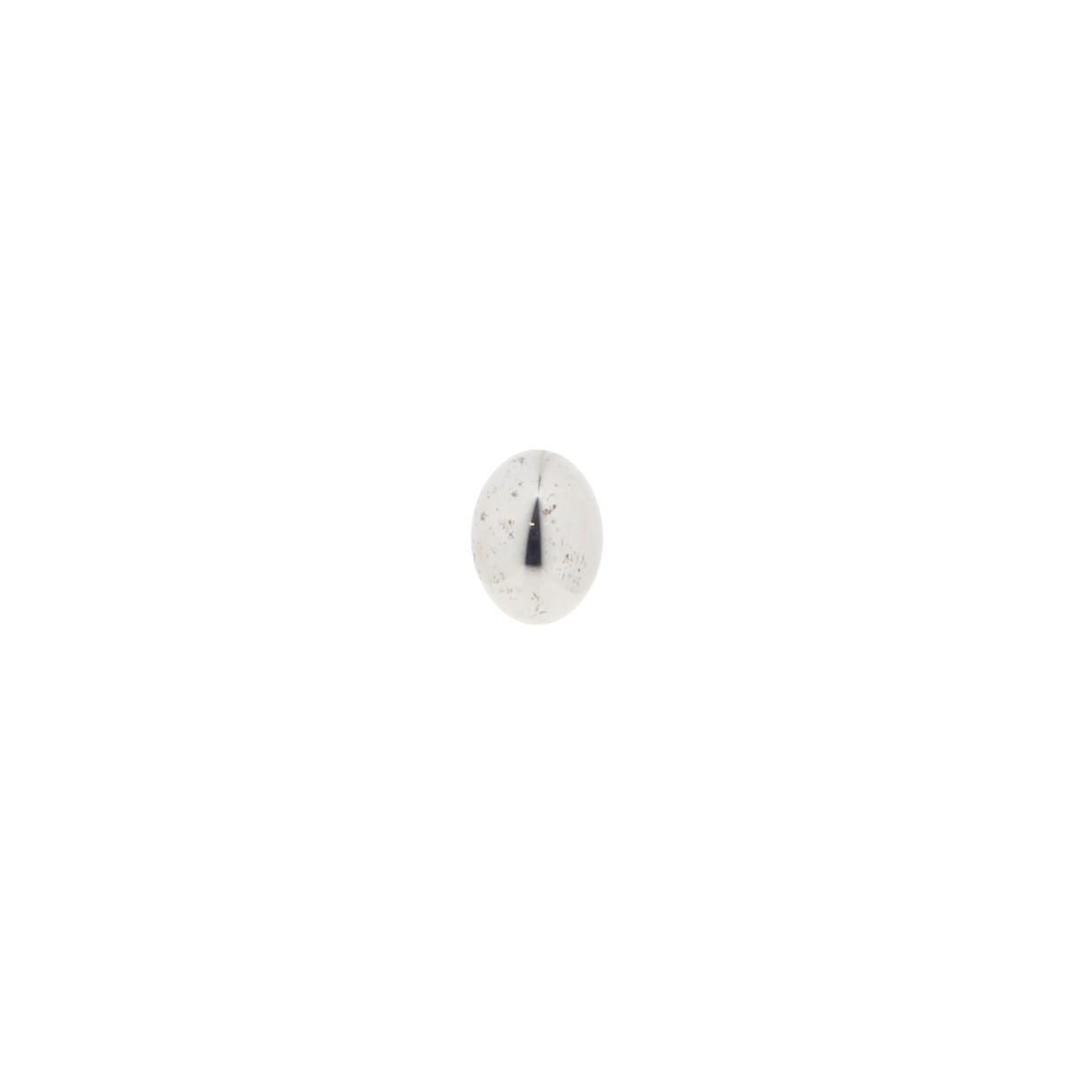 .375in. Check Valve Ball  S&S