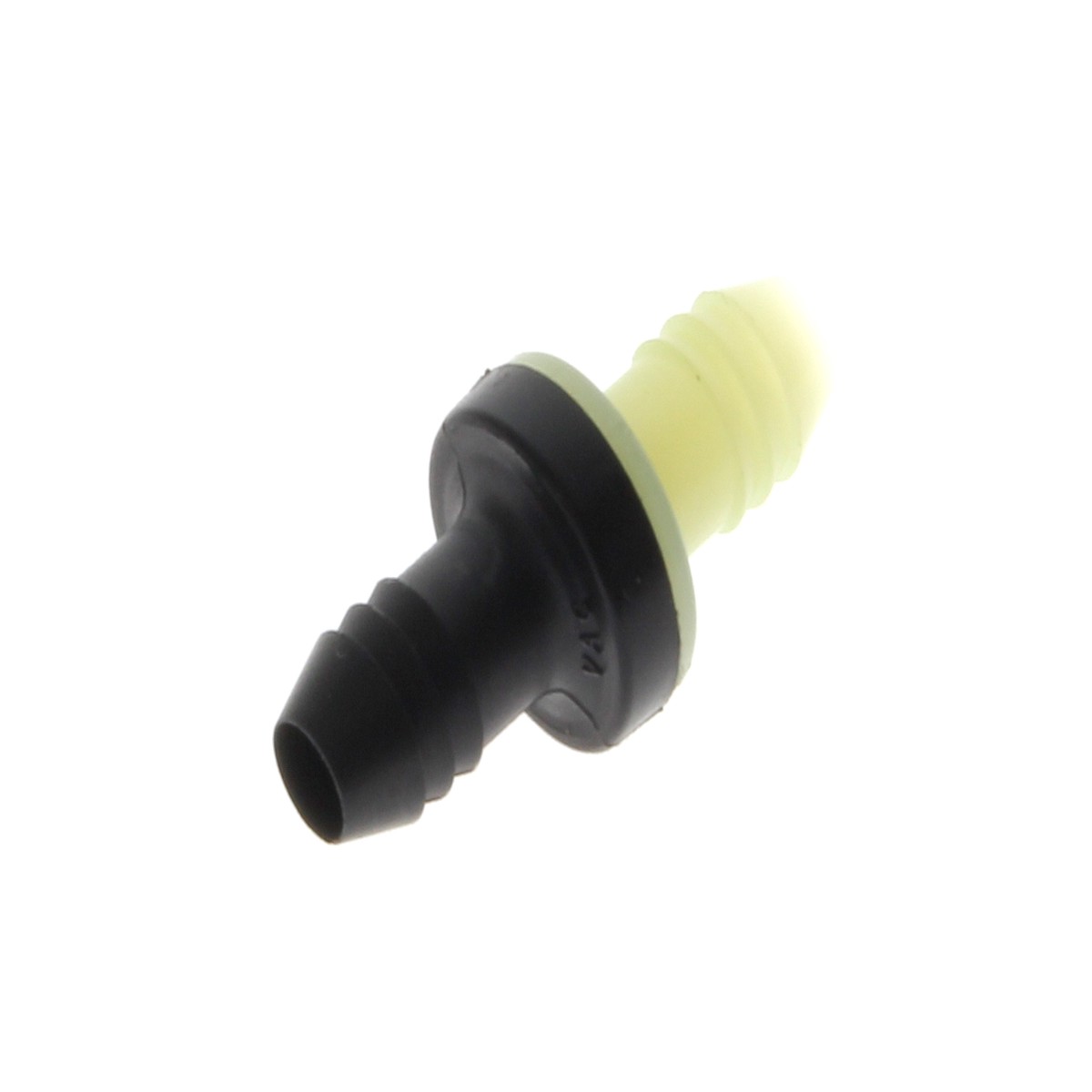 .375in. Check Valve.  S&S