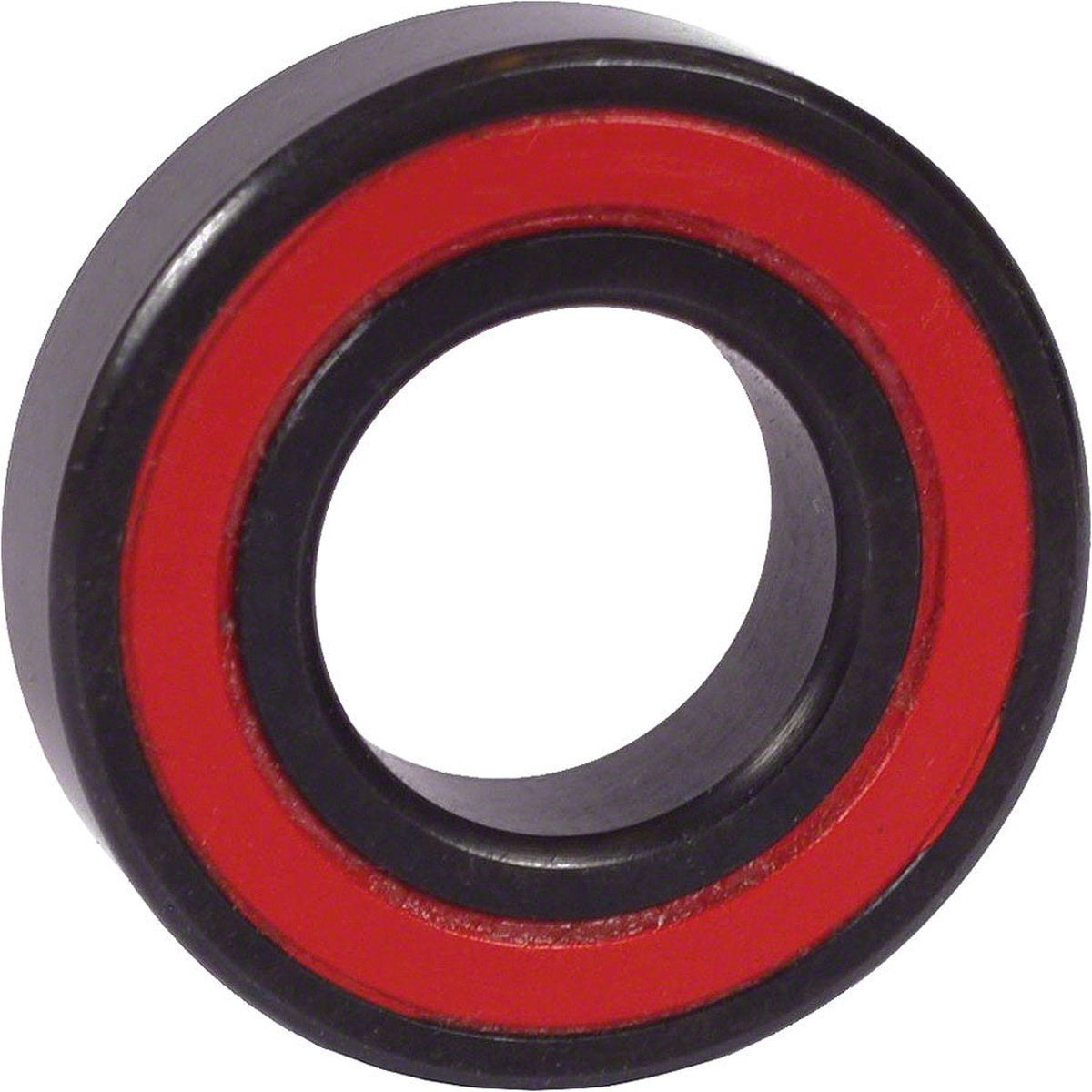Zero Ceramic Cartridge Bearing - 15 | 24 | 6802