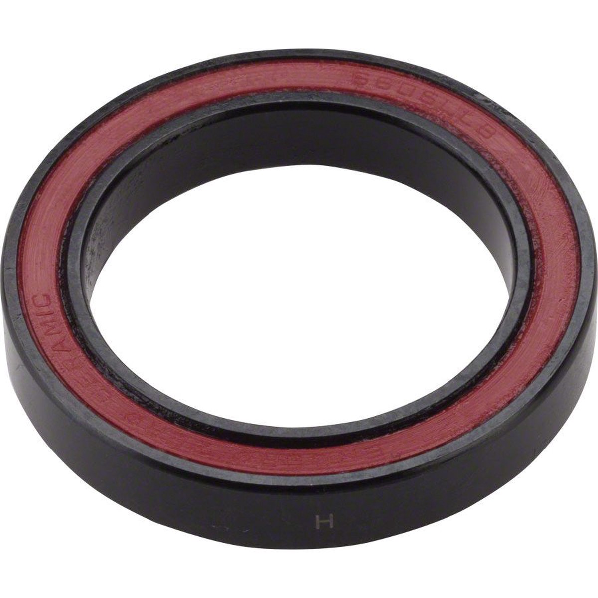 Zero Ceramic Cartridge Bearing - 30 | 42 | 6806