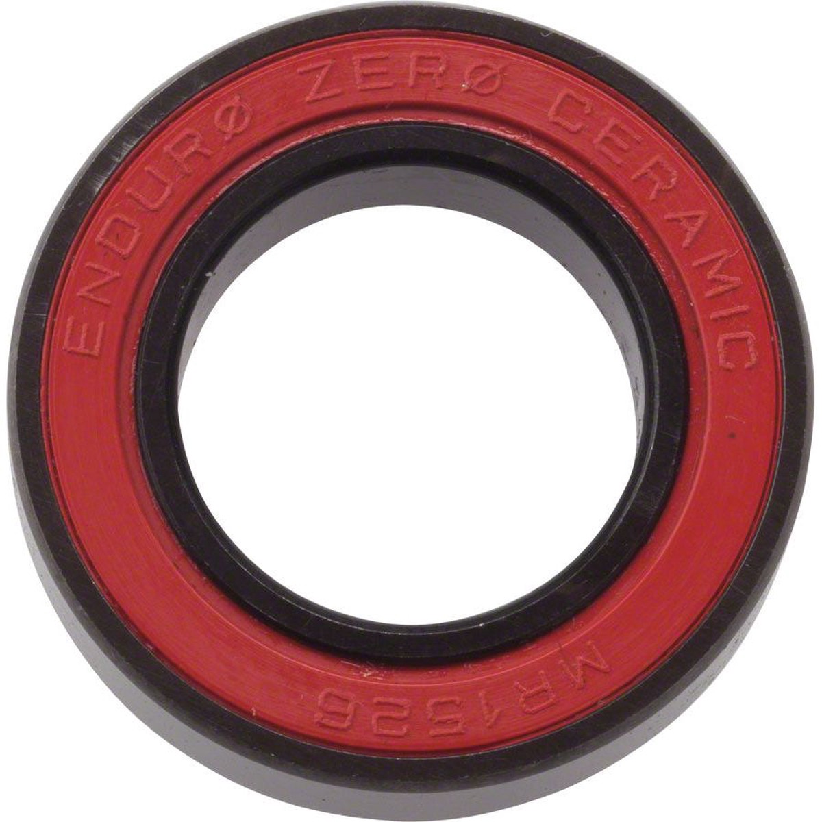 Zero Ceramic Cartridge Bearing - 15 | 26 | C0 MR 1526 VV
