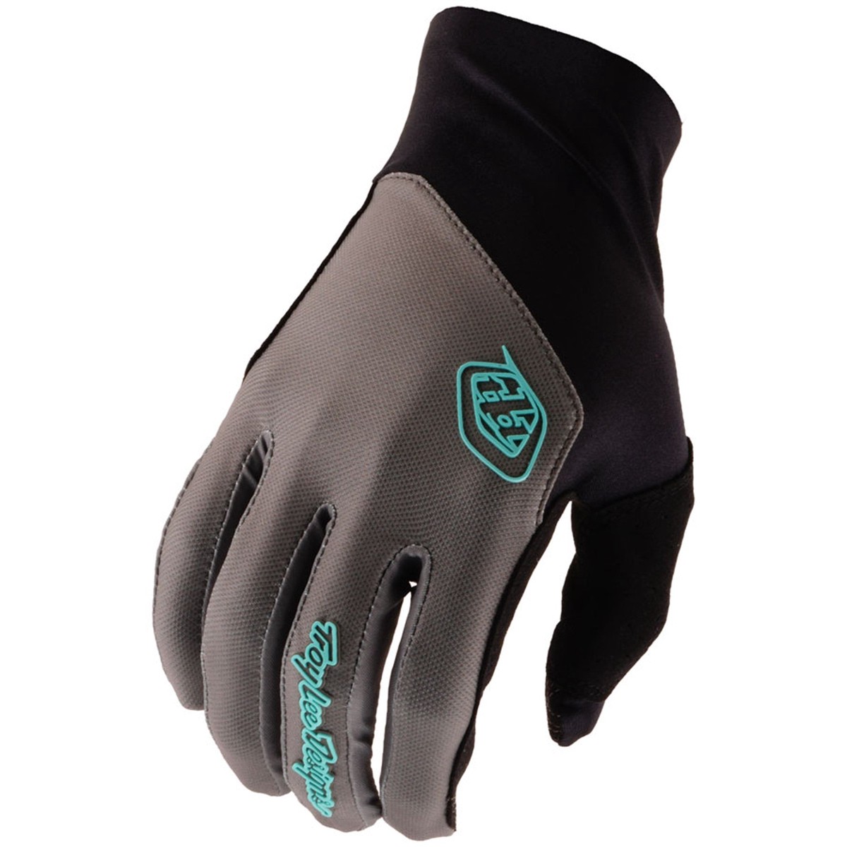 Flowline Gloves - Mono Army | 2X-Large