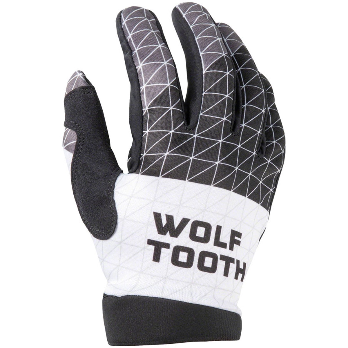 Flexor Gloves - Small