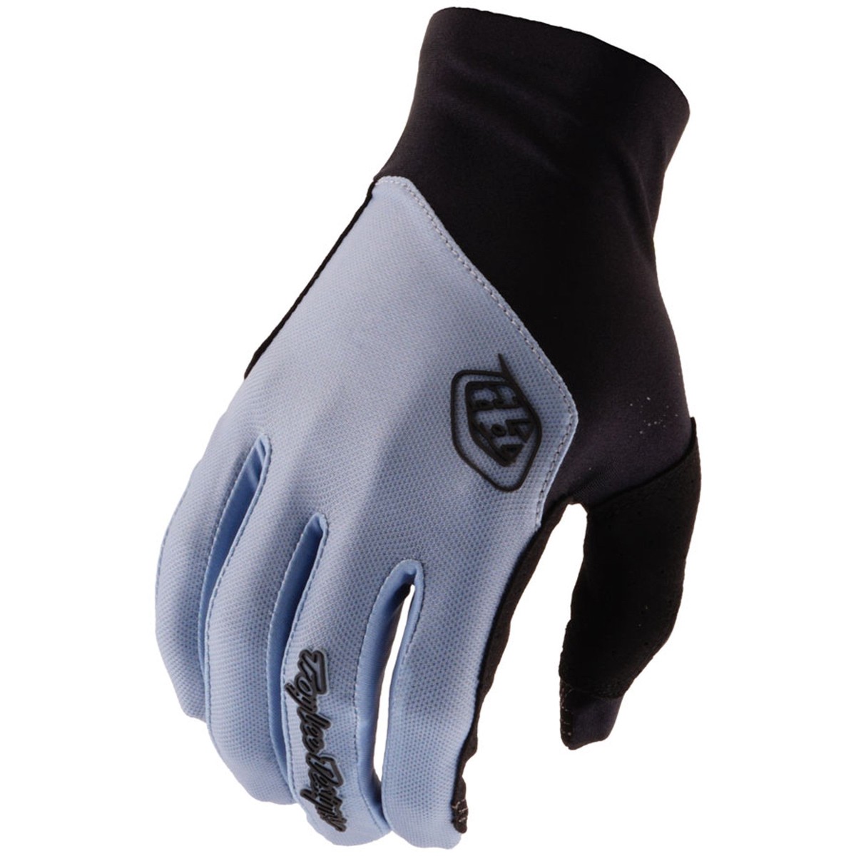 Flowline Gloves – Mono Dawn Blue | 2X-Large