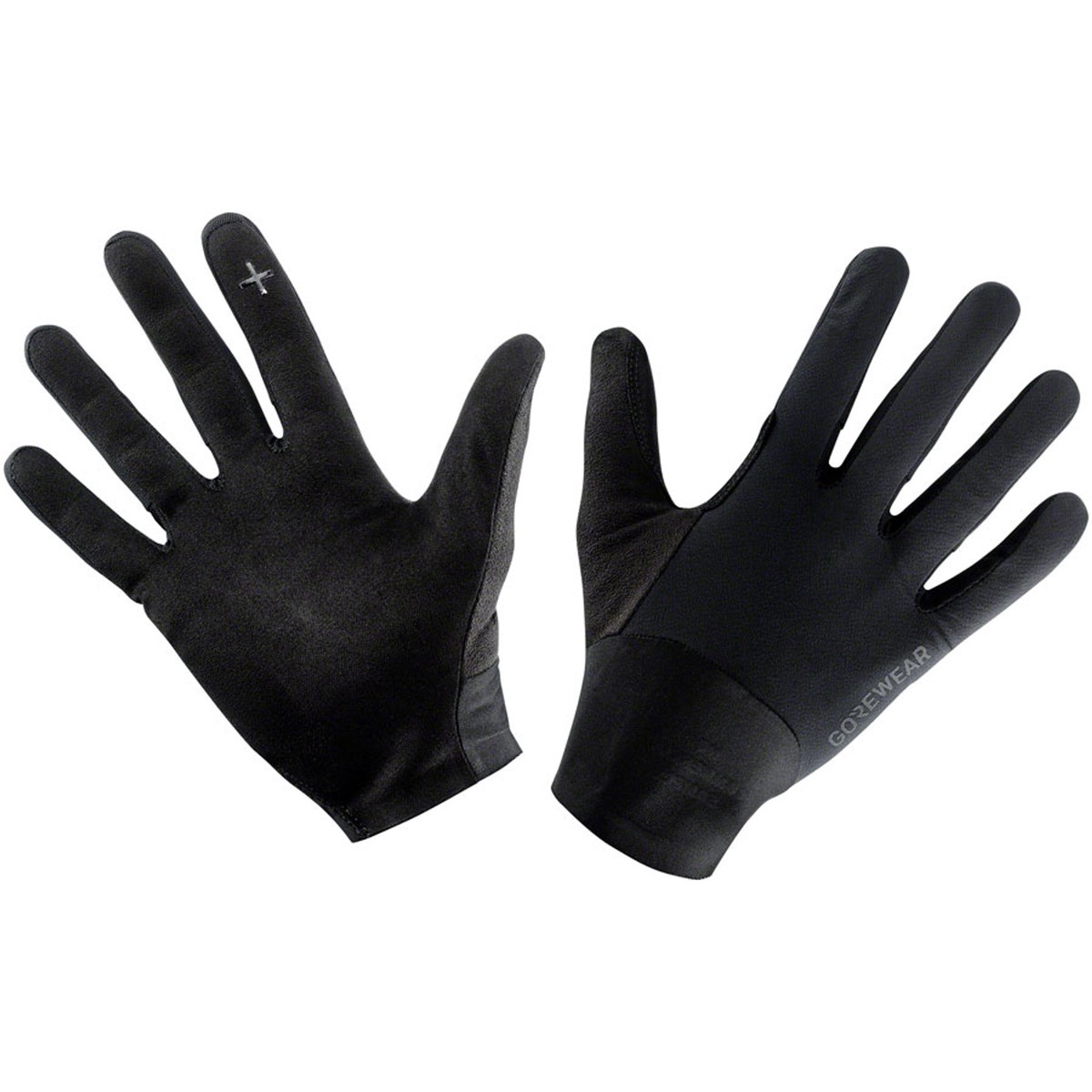 Zone Gloves – Small