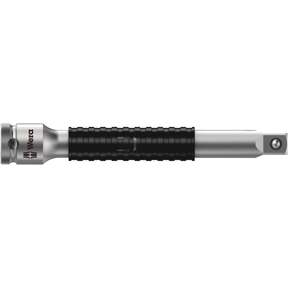 8794 Zyklop Extension - 8794-SA