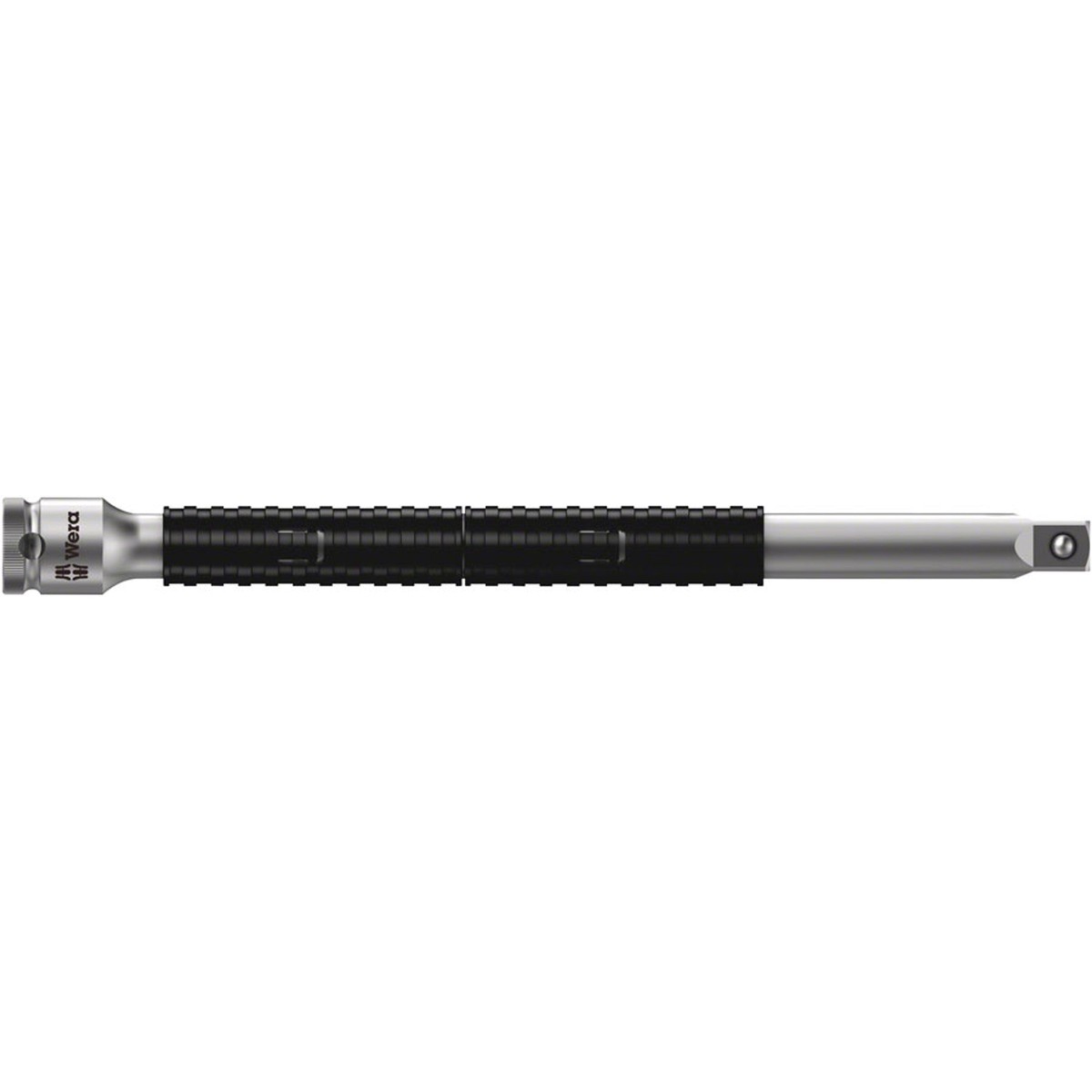 8794 Zyklop Extension - 8794-SB
