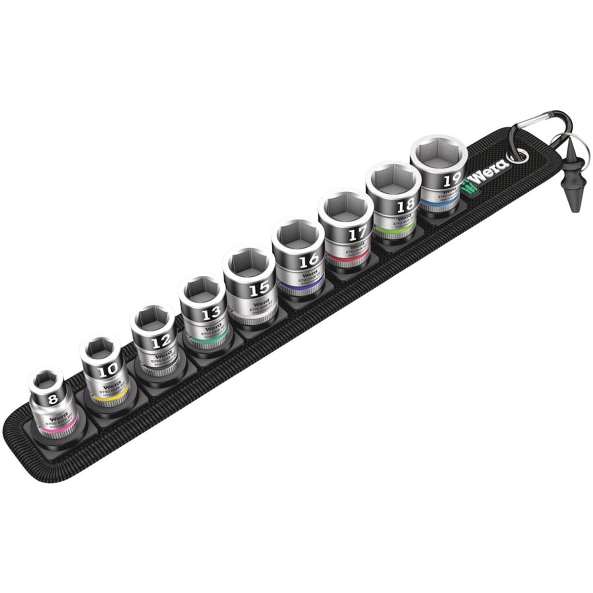 Zyklop Bit Socket – 1-Zyklop