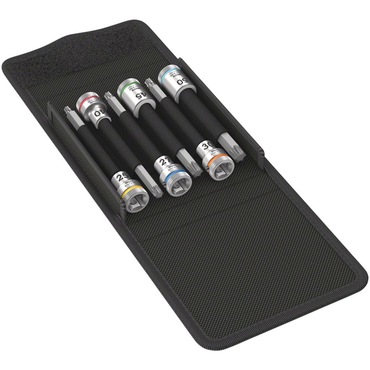 Zyklop Bit Socket – 8767-B