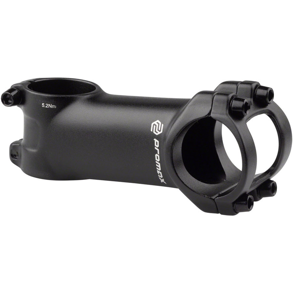Gent Stem - 90