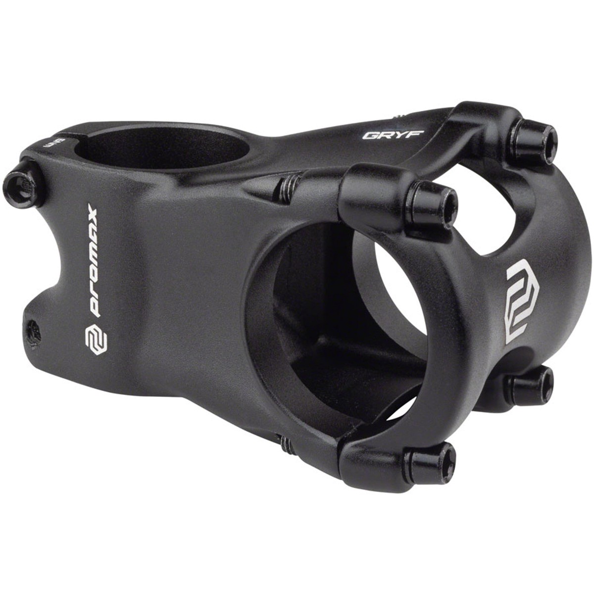 Gryf Stem - 35.0 | 35