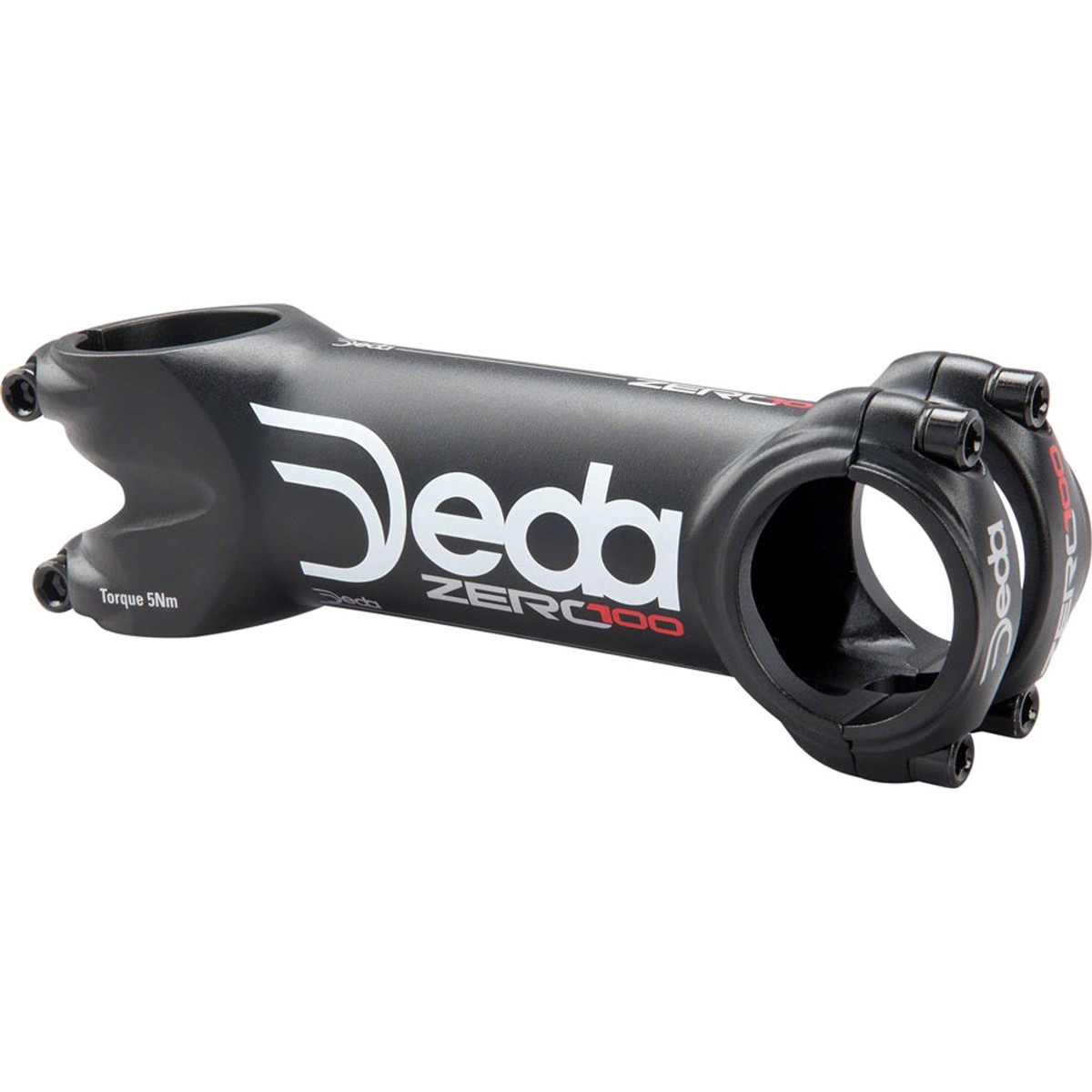 Zero100 Stem – 80