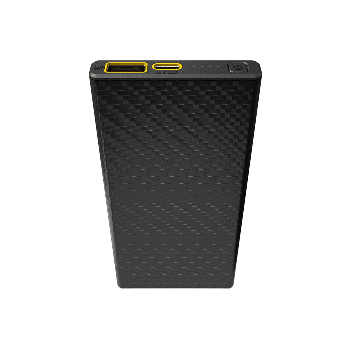NITECORE 10,000MAH POWER BANK ULTRA LIGHTWEIGHT CARBON FIBER ENERGY BRICK – NITECORE 10,000MAH POWER BANK ULTRA LIGHTWEIGHT CARBON FIBER ENERGY BRICK CARBO 10000