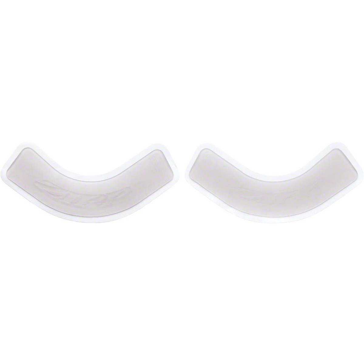 Zipp Handlebar Gel Pad Set