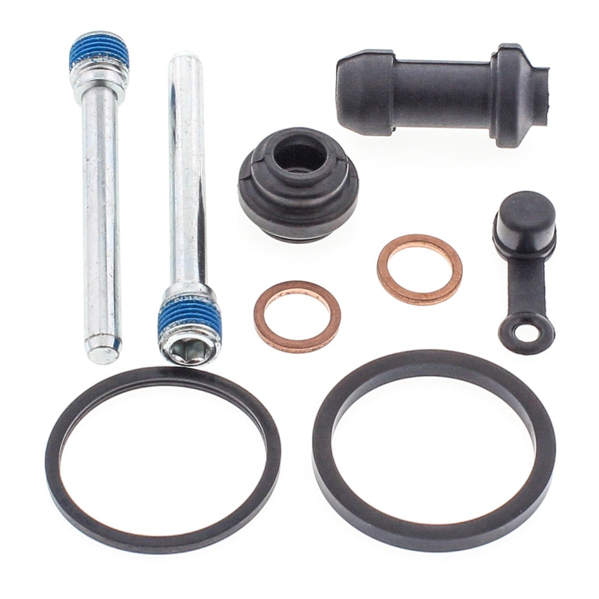 All Balls Racing Calliper Rebuild Kit (18-3031)